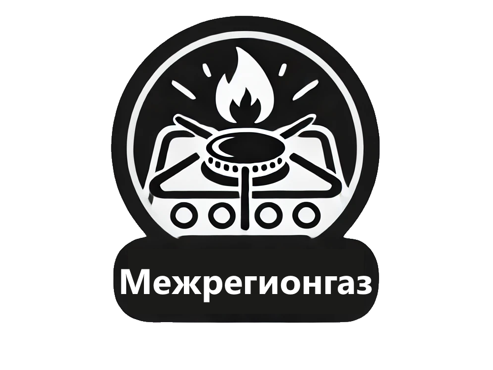 MegRegionGaz - Вся информация о Газпром Межрегионгаз